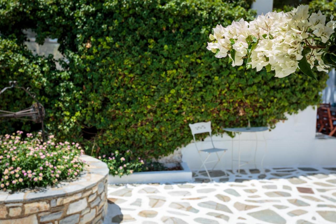 Tzane Studios & Apartments - Steps Away From Golden Beach คริสซี อัคติ ภายนอก รูปภาพ
