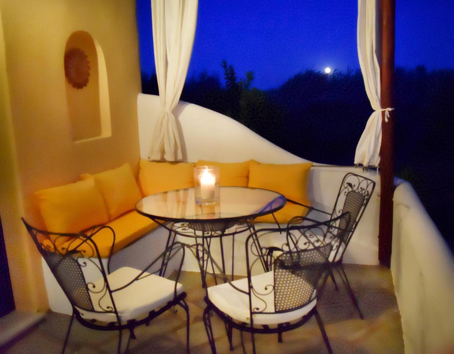 Tzane Studios & Apartments - Steps Away From Golden Beach คริสซี อัคติ ภายนอก รูปภาพ